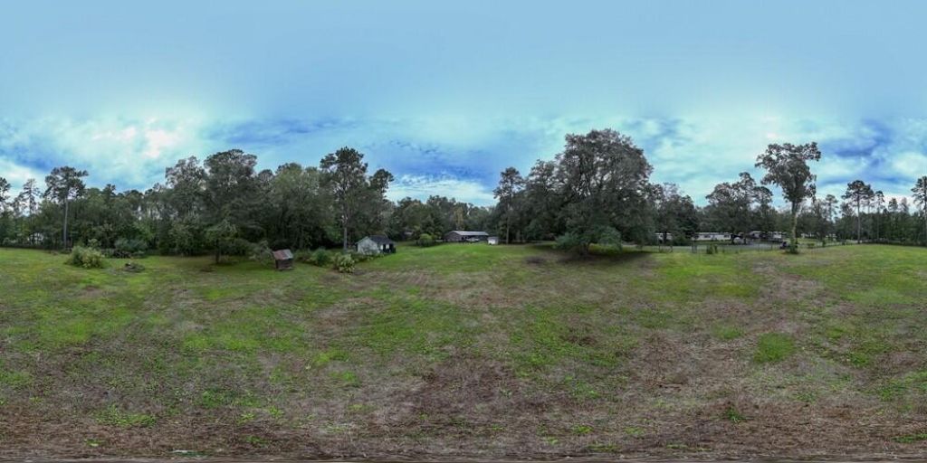 0 Poplar Circle Photo 47