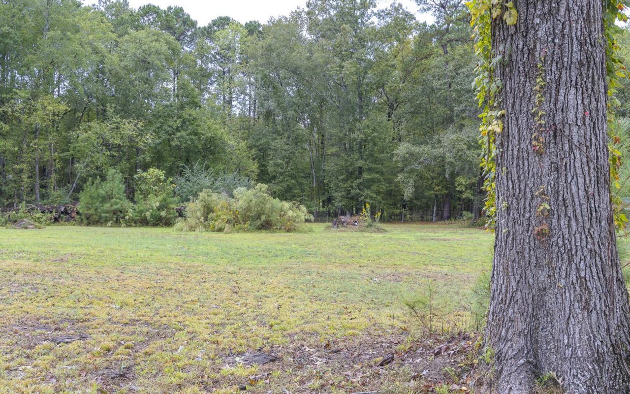 0 Poplar Circle Photo 8