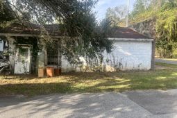 148 M.l King Jr Boulevard photo 4