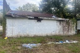 148 M.l King Jr Boulevard photo 4