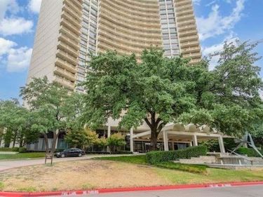 6211 W Northwest Highway, Unit G514, Dallas, TX 75225