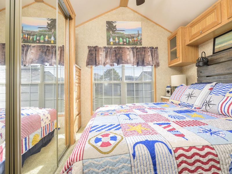 11377 Township Road 266, Unit #109, Lakeview, OH 43331 Photo 10