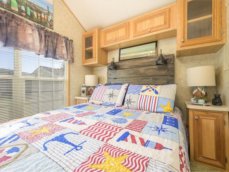 11377 Township Road 266, Unit #109, Lakeview, OH 43331 Photo 11