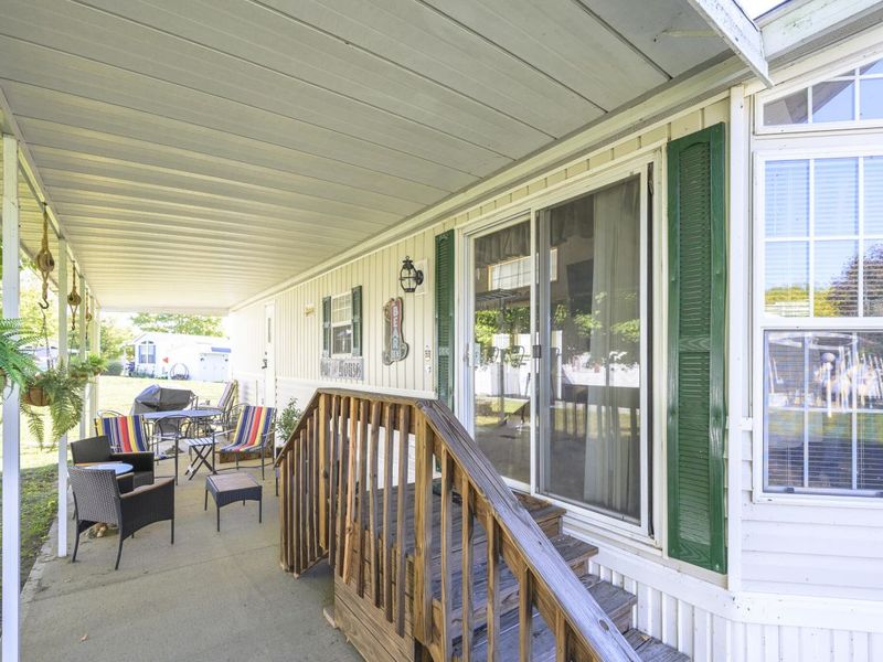 11377 Township Road 266, Unit #109, Lakeview, OH 43331 Photo 14