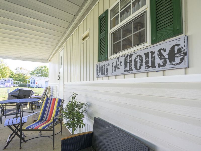 11377 Township Road 266, Unit #109, Lakeview, OH 43331 Photo 15