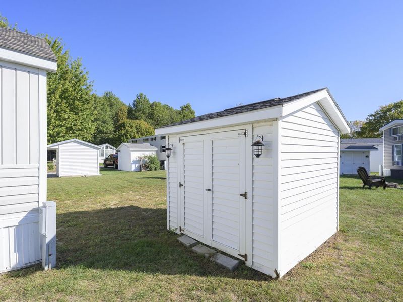 11377 Township Road 266, Unit #109, Lakeview, OH 43331 Photo 18