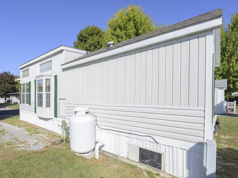 11377 Township Road 266, Unit #109, Lakeview, OH 43331 Photo 19