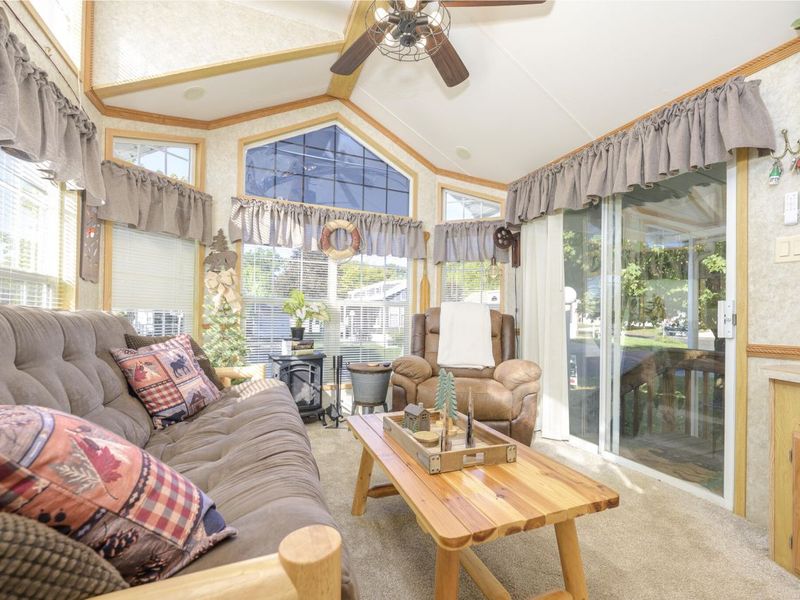 11377 Township Road 266, Unit #109, Lakeview, OH 43331 Photo 2