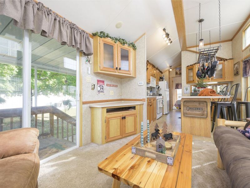 11377 Township Road 266, Unit #109, Lakeview, OH 43331 Photo 3