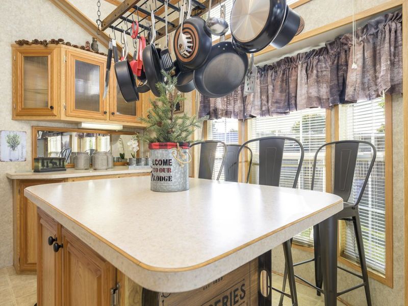 11377 Township Road 266, Unit #109, Lakeview, OH 43331 Photo 5