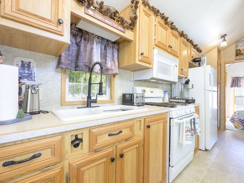 11377 Township Road 266, Unit #109, Lakeview, OH 43331 Photo 6