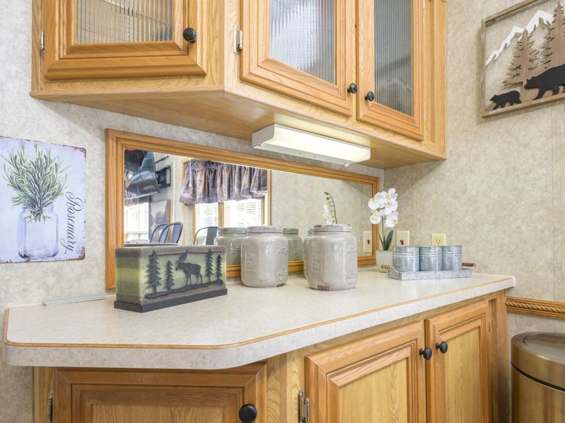 11377 Township Road 266, Unit #109, Lakeview, OH 43331 Photo 7