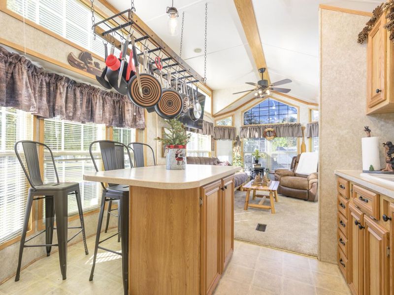 11377 Township Road 266, Unit #109, Lakeview, OH 43331 Photo 8