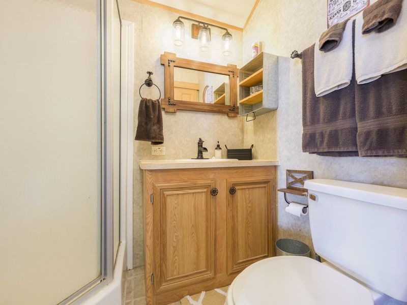 11377 Township Road 266, Unit #109, Lakeview, OH 43331 Photo 9