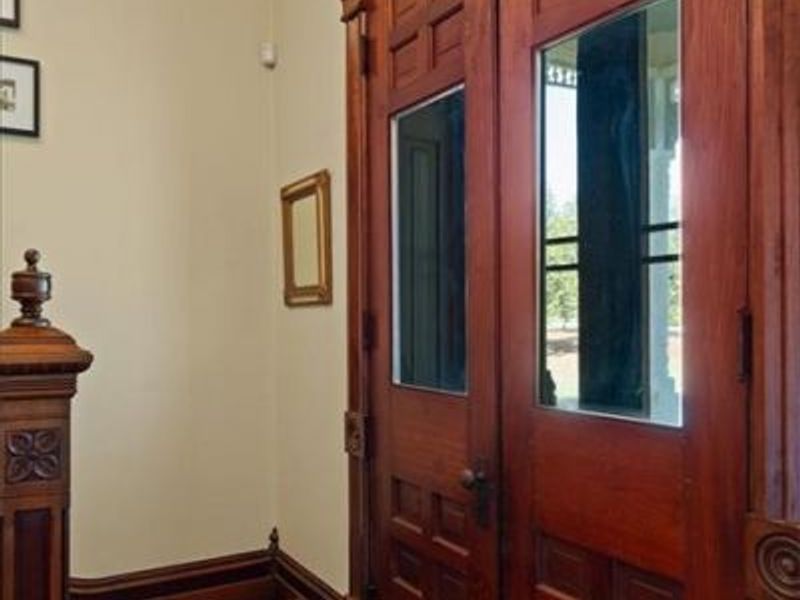 643 Brickel Road, Ross Township, OH 45335 Photo 11