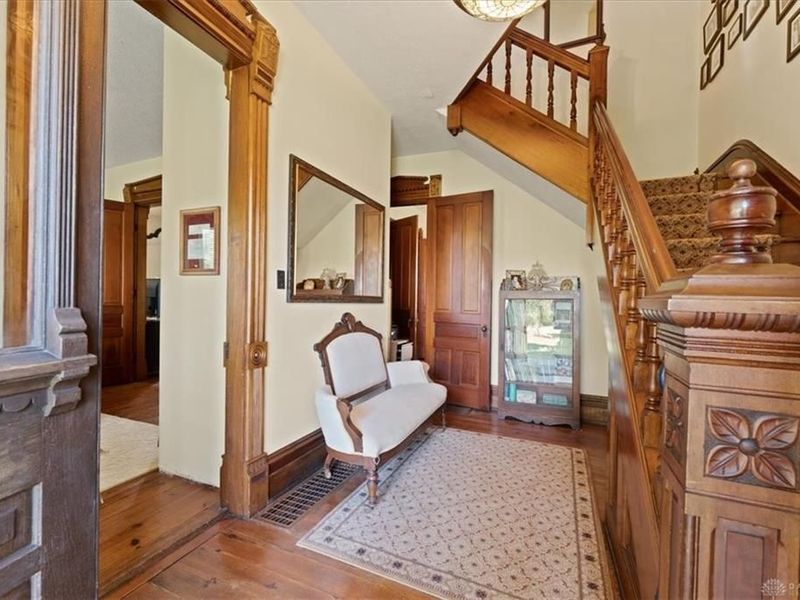 643 Brickel Road, Ross Township, OH 45335 Photo 12