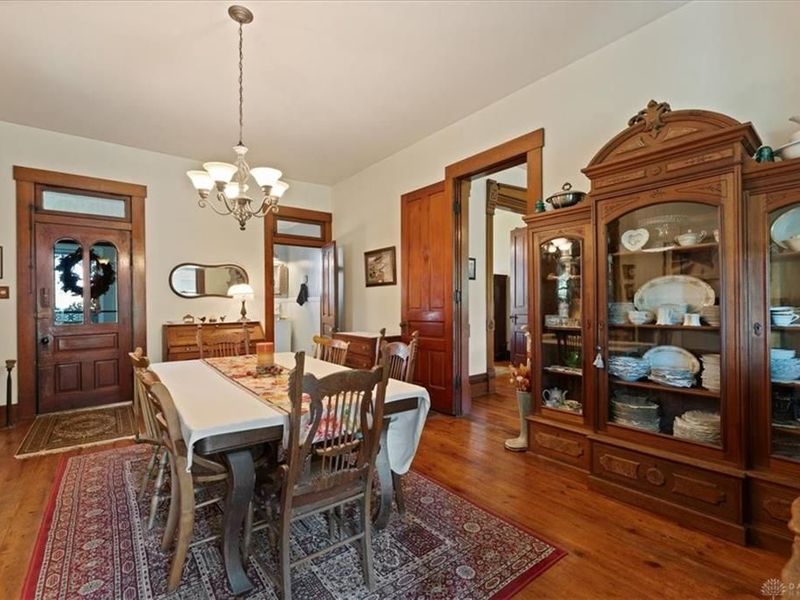 643 Brickel Road, Ross Township, OH 45335 Photo 13