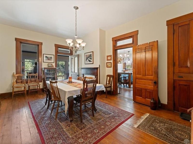 643 Brickel Road, Ross Township, OH 45335 Photo 14