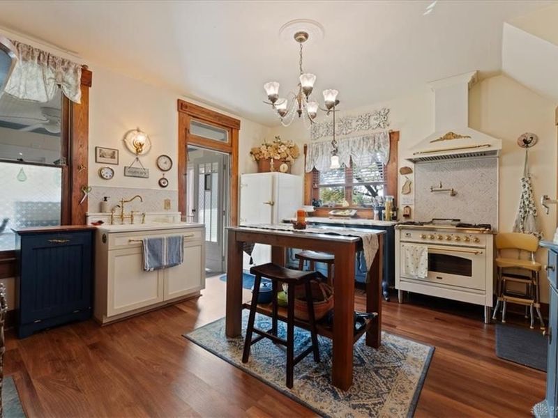 643 Brickel Road, Ross Township, OH 45335 Photo 15