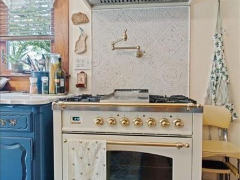 643 Brickel Road, Ross Township, OH 45335 Photo 19