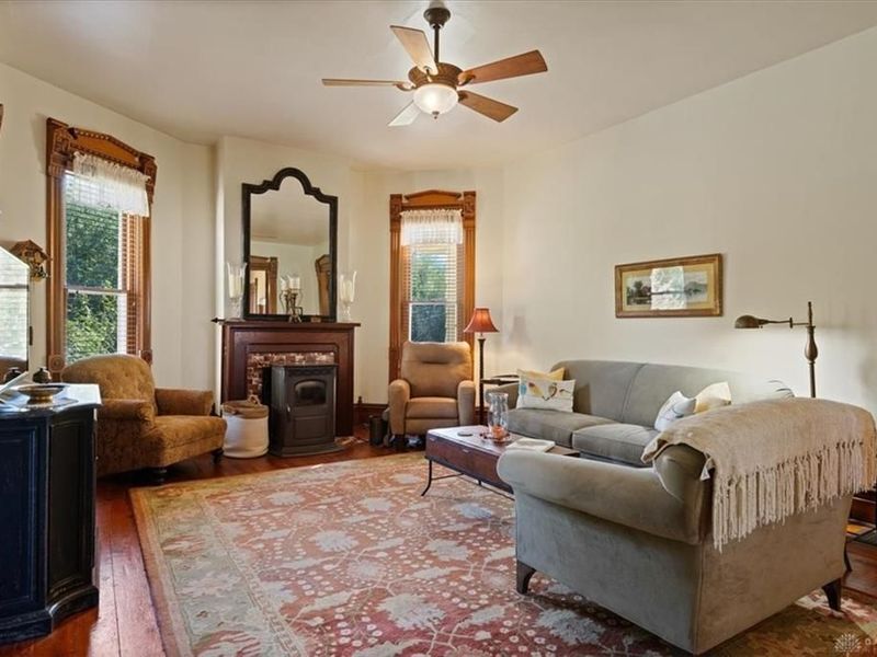 643 Brickel Road, Ross Township, OH 45335 Photo 20