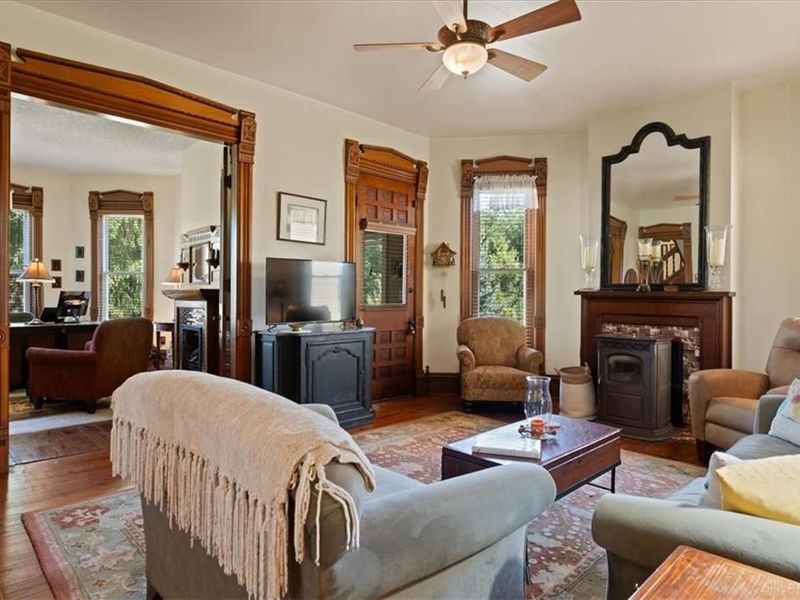 643 Brickel Road, Ross Township, OH 45335 Photo 21