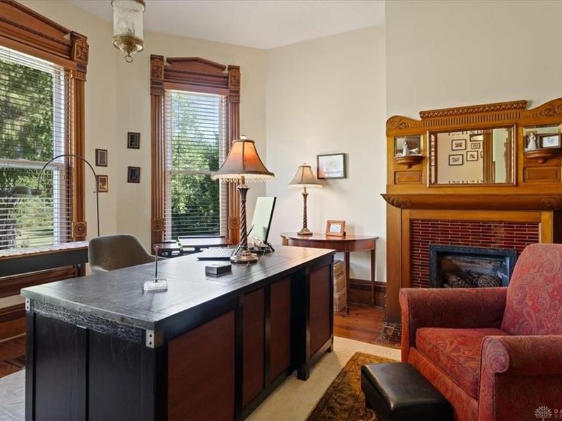 643 Brickel Road, Ross Township, OH 45335 Photo 22