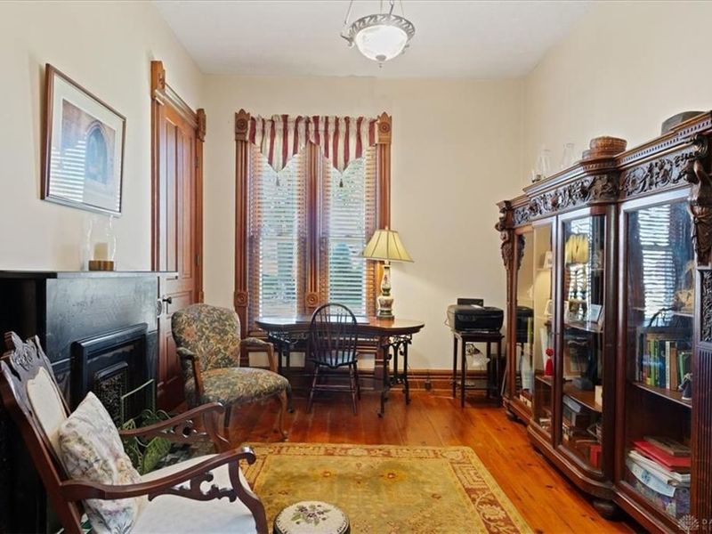 643 Brickel Road, Ross Township, OH 45335 Photo 24