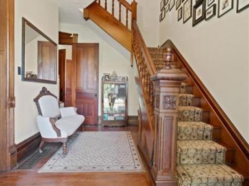 643 Brickel Road, Ross Township, OH 45335 Photo 25