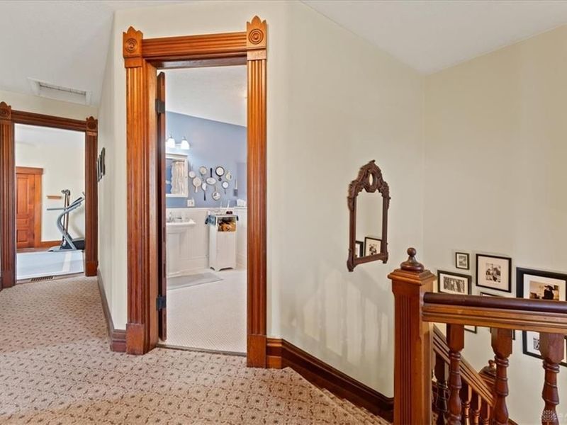 643 Brickel Road, Ross Township, OH 45335 Photo 26