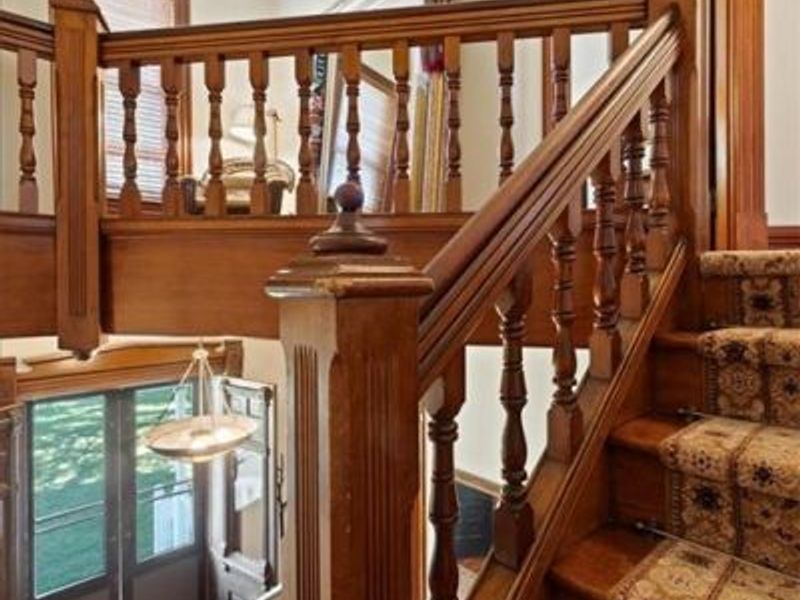 643 Brickel Road, Ross Township, OH 45335 Photo 27