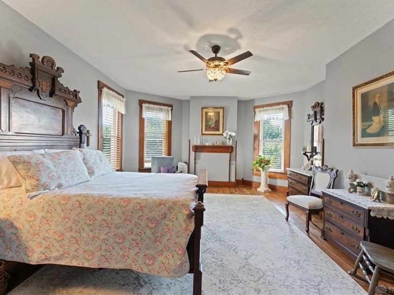 643 Brickel Road, Ross Township, OH 45335 Photo 29