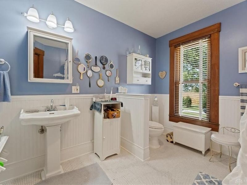 643 Brickel Road, Ross Township, OH 45335 Photo 32