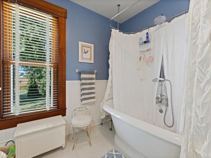 643 Brickel Road, Ross Township, OH 45335 Photo 33