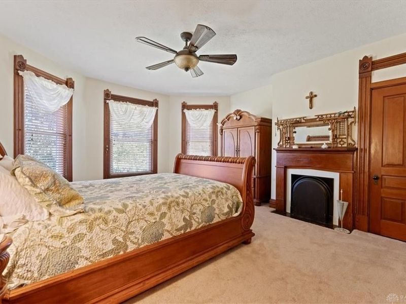 643 Brickel Road, Ross Township, OH 45335 Photo 34