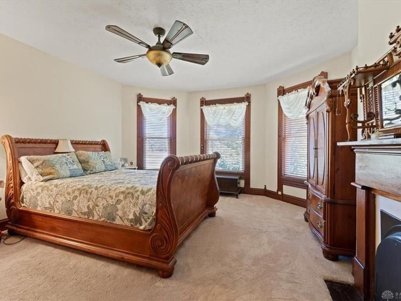 643 Brickel Road, Ross Township, OH 45335 Photo 35