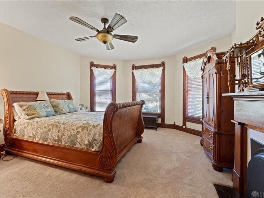 Property Image 36
