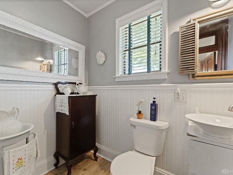 643 Brickel Road, Ross Township, OH 45335 Photo 36