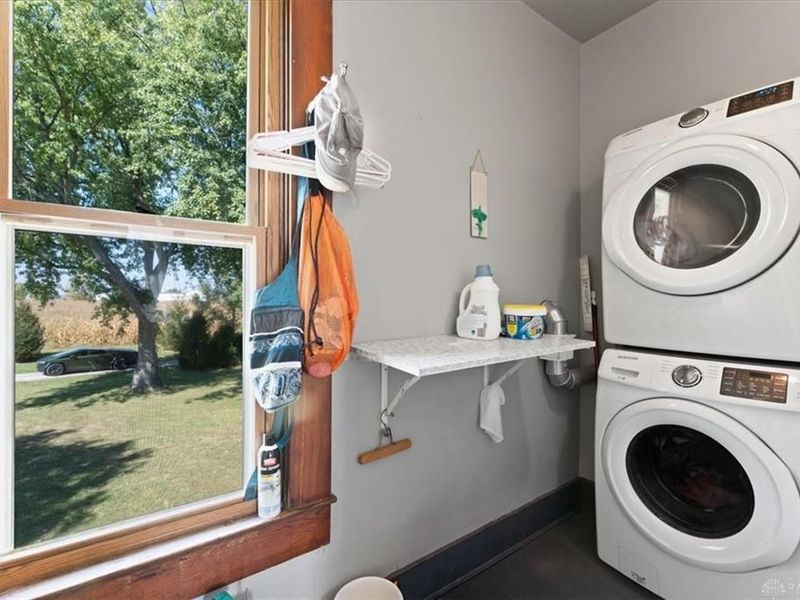 643 Brickel Road, Ross Township, OH 45335 Photo 39