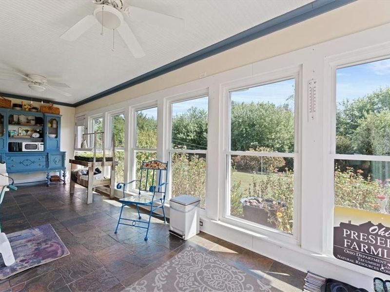 643 Brickel Road, Ross Township, OH 45335 Photo 40