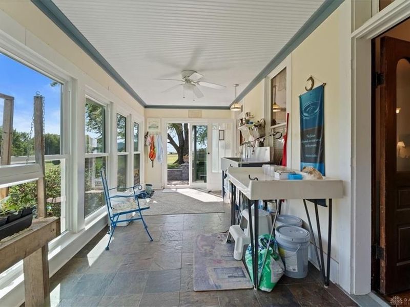 643 Brickel Road, Ross Township, OH 45335 Photo 42