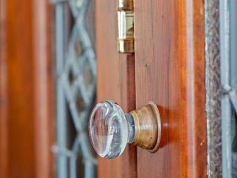 643 Brickel Road, Ross Township, OH 45335 Photo 44