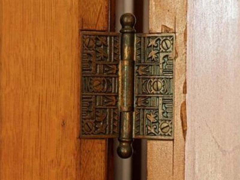 643 Brickel Road, Ross Township, OH 45335 Photo 45