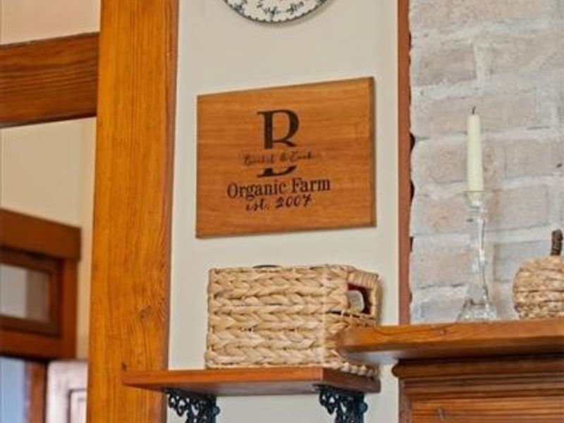 643 Brickel Road, Ross Township, OH 45335 Photo 46