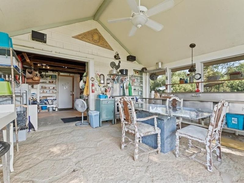 643 Brickel Road, Ross Township, OH 45335 Photo 51