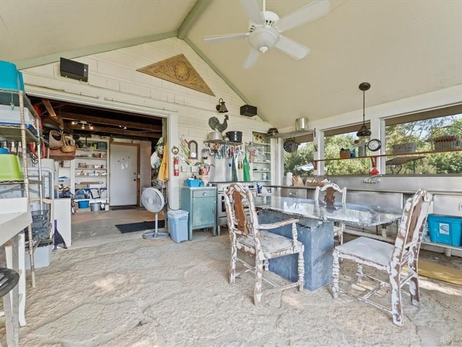 Property Image 52