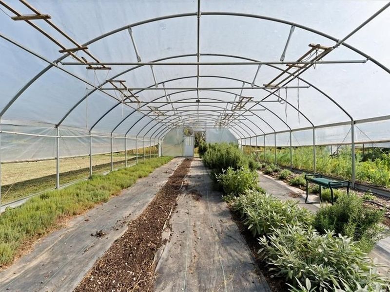 643 Brickel Road, Ross Township, OH 45335 Photo 57