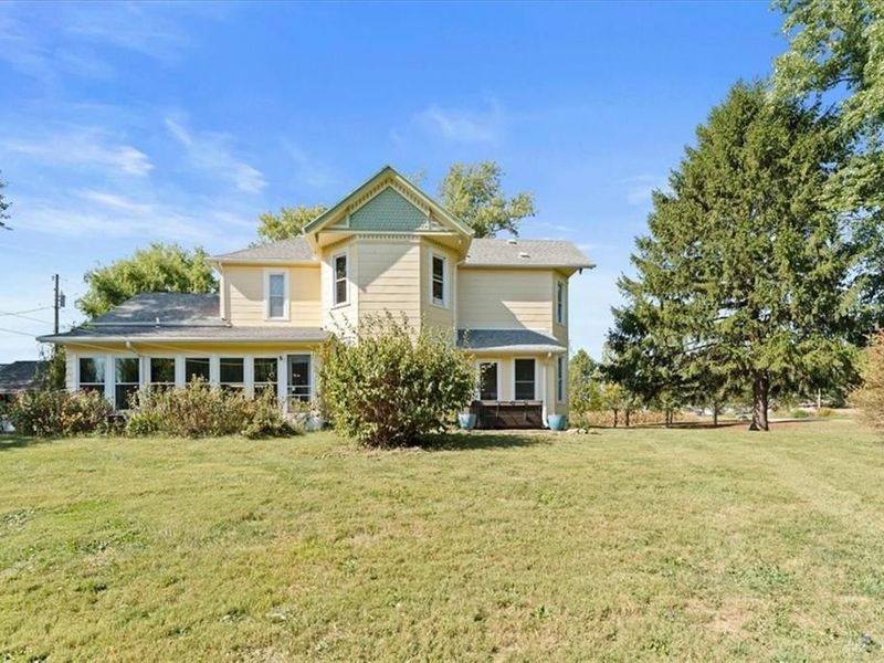 643 Brickel Road, Ross Township, OH 45335 Photo 62