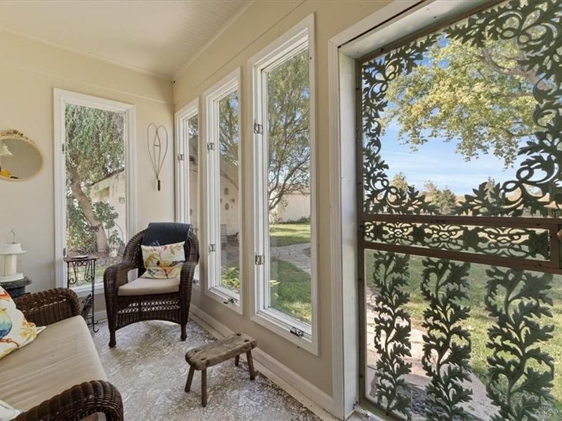 643 Brickel Road, Ross Township, OH 45335 Photo 8