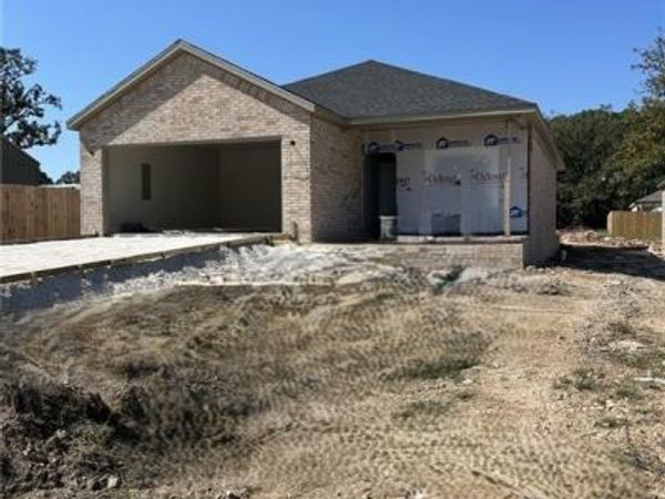991 Snyder Springs Loop, Watts, OK 74965